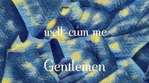 Snapshot of _the_sun_ chatting on 01.30.25 Evi online show from 01.30.25