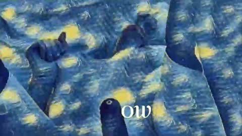 Snapshot of _the_sun_ chatting on 02.16.25 Evi online show from 02.16.25