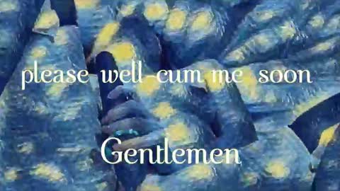 Snapshot of _the_sun_ chatting on 02.21.25 Evi online show from 02.21.25