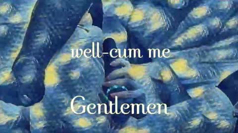 Snapshot of _the_sun_ chatting on 02.22.25 Evi online show from 02.22.25