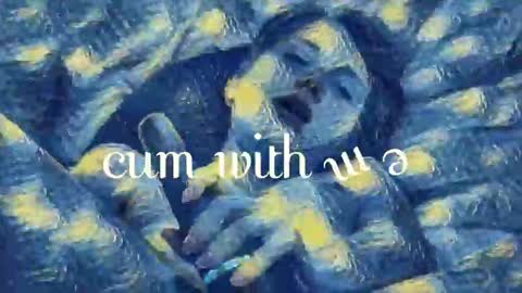 Snapshot of _the_sun_ chatting on 03.02.25 Evi online show from 03.02.25