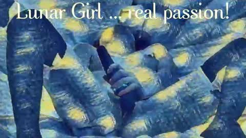 Snapshot of _the_sun_ chatting on 03.04.25 Evi online show from 03.04.25