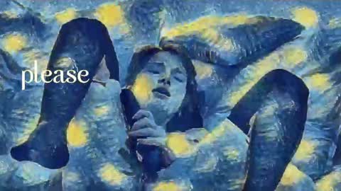 Snapshot of _the_sun_ chatting on 03.06.25 Evi online show from 03.06.25