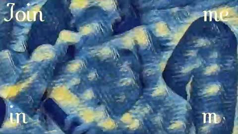 Snapshot of _the_sun_ chatting on 03.07.25 Evi online show from 03.07.25