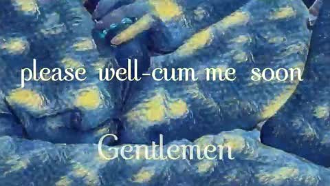 Snapshot of _the_sun_ chatting on 03.09.25 Evi online show from 03.09.25