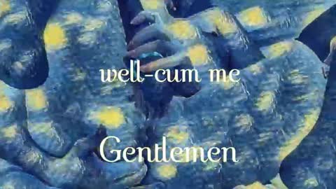 Snapshot of _the_sun_ chatting on 03.11.25 Evi online show from 03.11.25