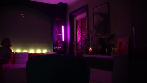 Evi online show from 02.17.26