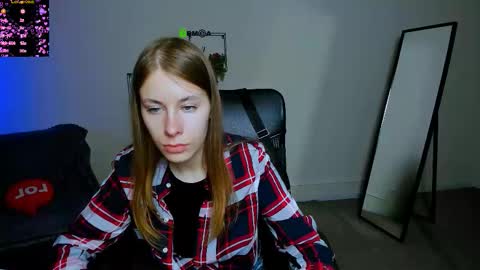 _tiana_moon online show from 09.18.25