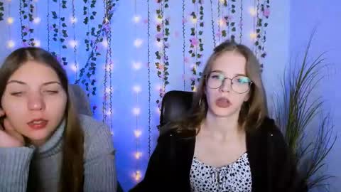 _tiana_moon online show from 09.22.25
