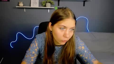 _tiana_moon online show from 09.24.25