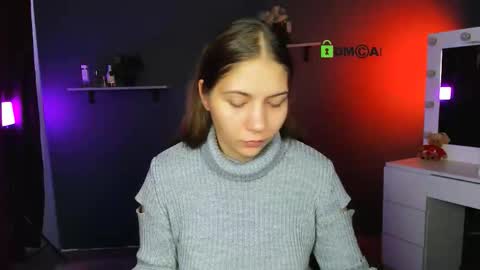 _tiana_moon online show from 09.25.25