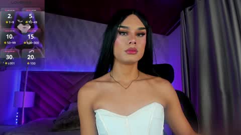 tiffany online show from 03.30.26