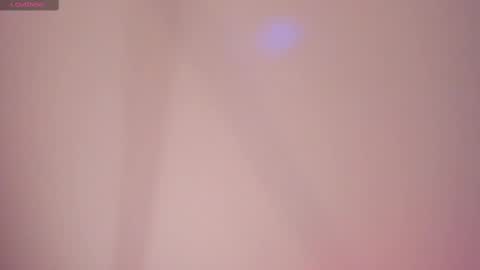 Tifany online show from 02.11.25