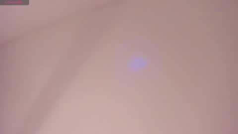 Tifany online show from 02.14.25