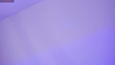 Tifany online show from 02.21.25