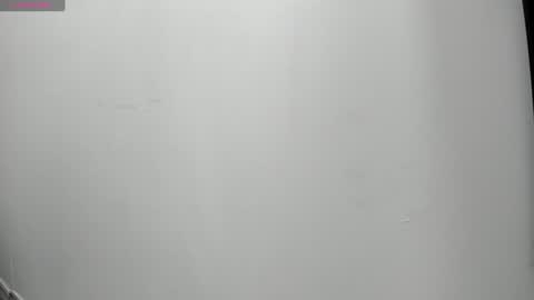 tinny online show from 02.01.25