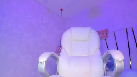 Rousse  online show from 12.20.24