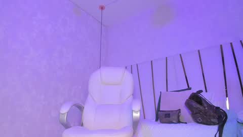 Rousse  online show from 01.18.25