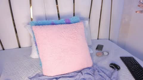 Rousse  online show from 03.07.25