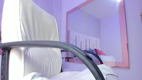 Rousse  online show from 10.04.25