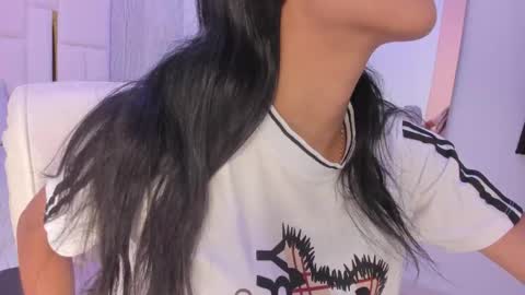 Rousse  online show from 10.21.25