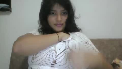  Tokyo01 online show from 02.24.25