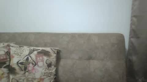  Tokyo01 online show from 03.11.25