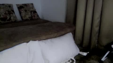  Tokyo01 online show from 03.10.26