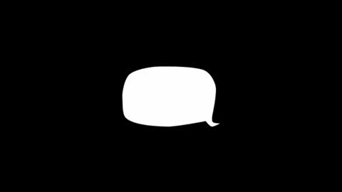 _tokyo_ghoul online show from 10.17.25