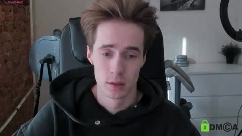 _tokyo_ghoul online show from 10.19.25