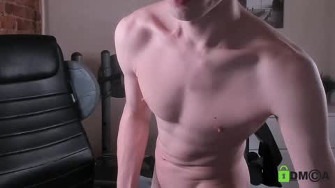 _tokyo_ghoul online show from 10.31.25