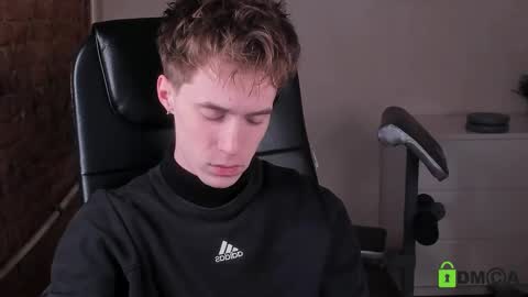 _tokyo_ghoul online show from 11.21.25