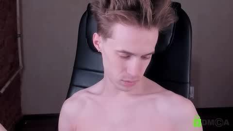 _tokyo_ghoul online show from 02.28.26