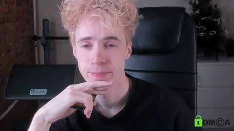 _tokyo_ghoul online show from 04.04.26