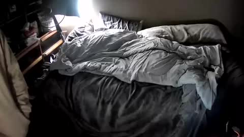 Snapshot of _toofunnysluts_ chatting on 10.21.25 VioletTheDoll online show from 10.21.25