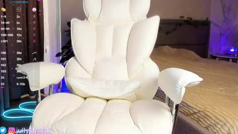 Julia online show from 03.16.26