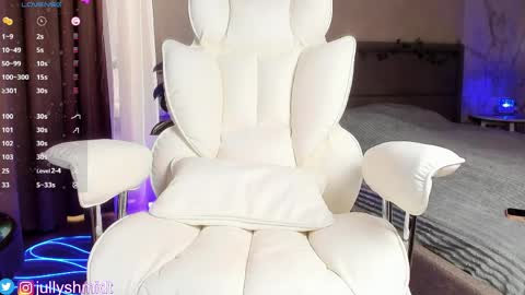 Julia online show from 04.10.26