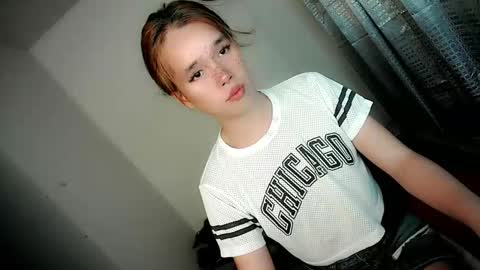 Snapshot of _topdomfucker_ chatting on 10.19.25 Iam Alex online show from 10.19.25