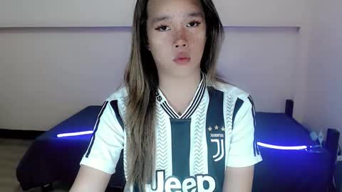 Snapshot of _topdomfucker_ chatting on 11.16.25 Iam Alex online show from 11.16.25