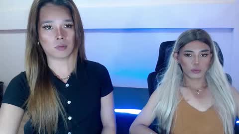 Iam Alex online show from 02.03.26