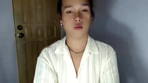 Iam Alex online show from 02.25.26