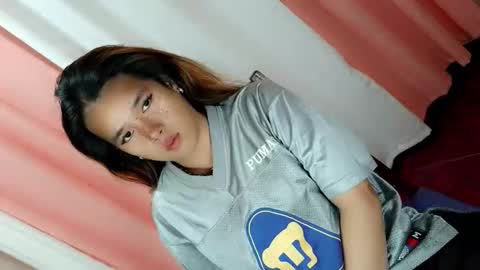 Iam Alex online show from 03.31.26