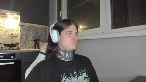 _torfin_ online show from 12.11.24