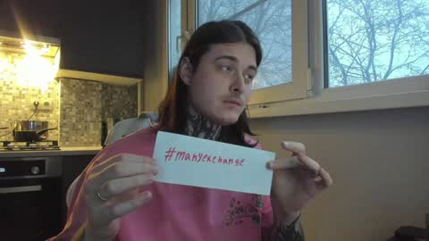 _torfin_ online show from 12.22.24