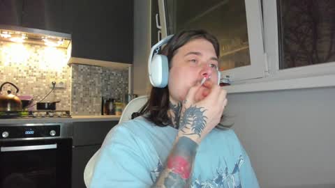 _torfin_ online show from 01.04.25