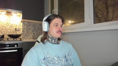 _torfin_ online show from 01.10.25