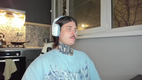 _torfin_ online show from 01.13.25