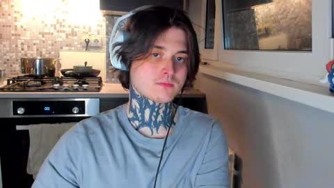 _torfin_ online show from 04.23.26