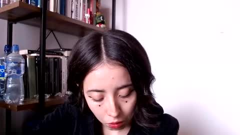 Snapshot of _trriak_ chatting on 03.03.25 luna online show from 03.03.25