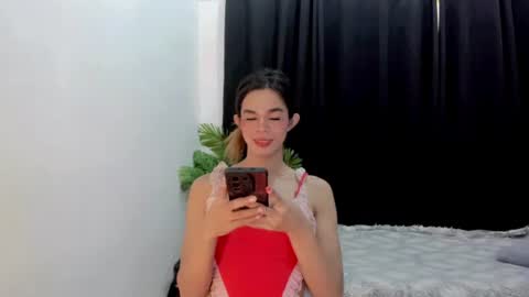 _tsganda69_ online show from 05.20.26
